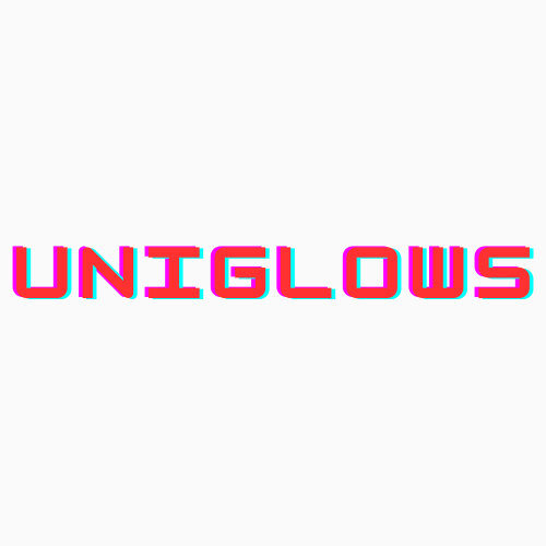 Uniglows